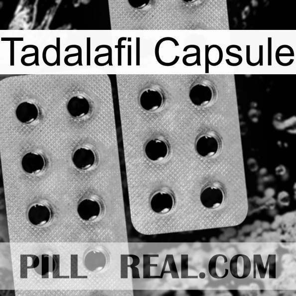 Tadalafil Capsule 29.jpg